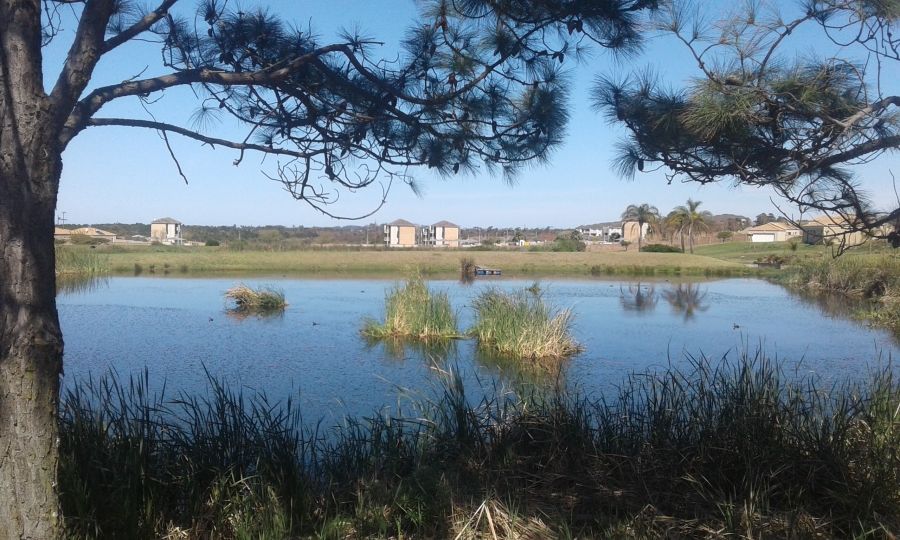 0 Bedroom Property for Sale in Gonubie Eastern Cape